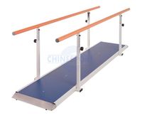 01328-parallela-standard-3m