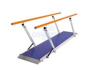 10326-parallela-plus-3-mjpg