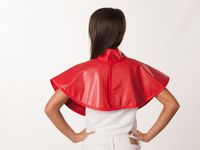 Dental-Semi-Radio-traserajpg