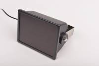 Lampara inactinica 2