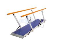 _01327-parallela-plus-3m-tilt-parallele-scale-1