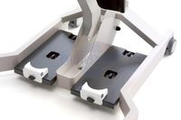 TALONERAS Ref:AC0686